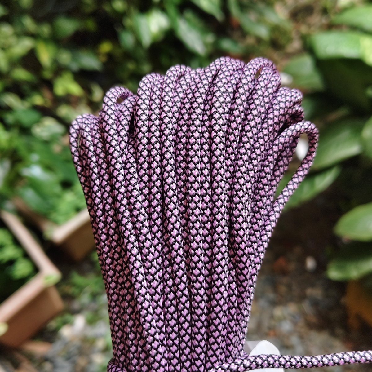 Tali Paracord 4mm No 331