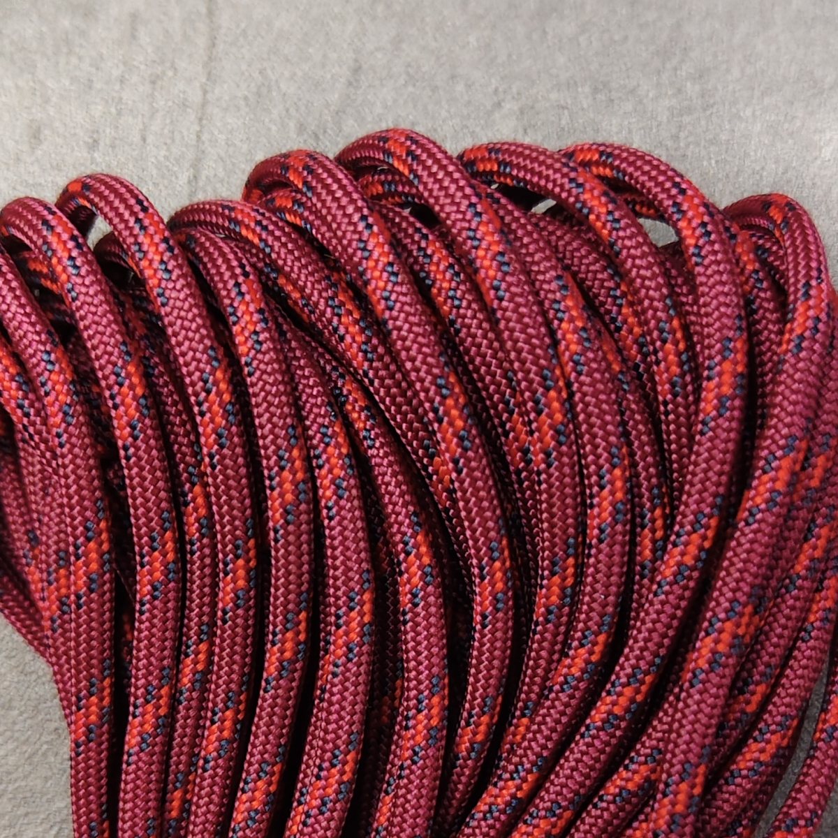 Tali Paracord 3mm No 37